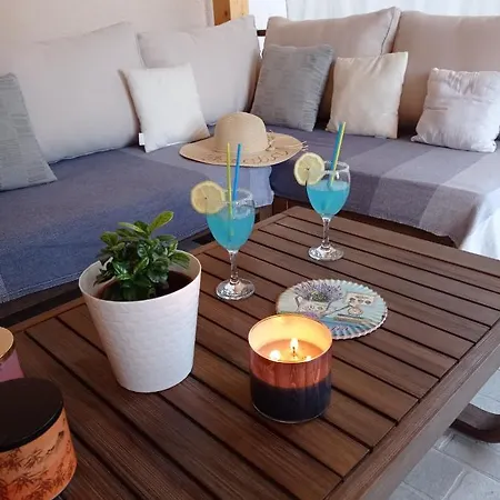 Kuca Za Odmor Eni **** Holiday home
