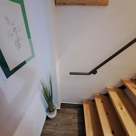 Kuca Za Odmor Eni **** * Šibenik