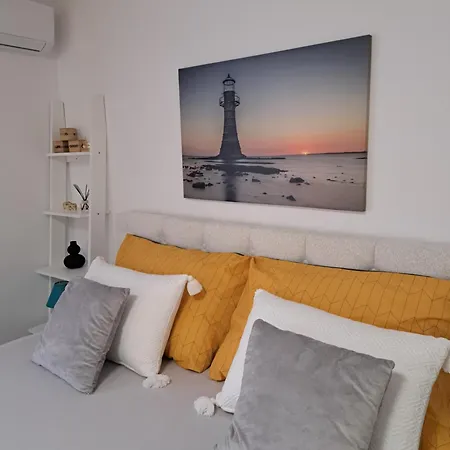 Kuca Za Odmor Eni **** * Sibenik