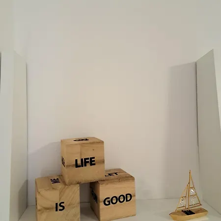 Kuca Za Odmor Eni ****