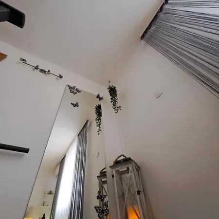 Kuca Za Odmor Eni **** Sibenik