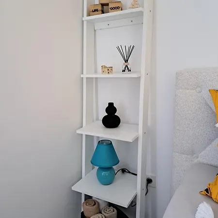 Kuca Za Odmor Eni **** Holiday home *