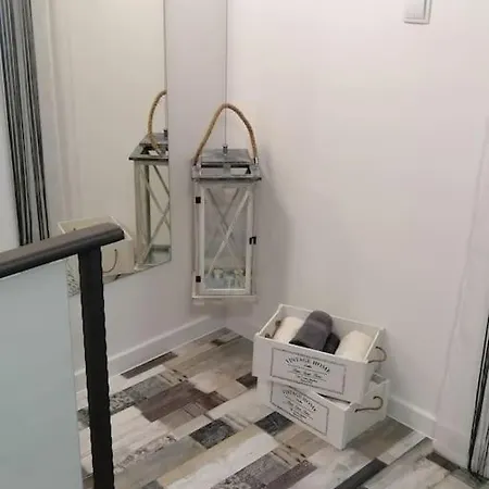 Kuca Za Odmor Eni **** Sibenik