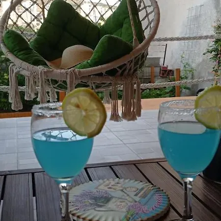 Kuca Za Odmor Eni **** Сasa de vacaciones *